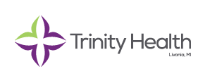 Trinity Health Provider Portal